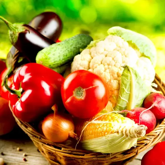 Clinicallaboratoriesinc