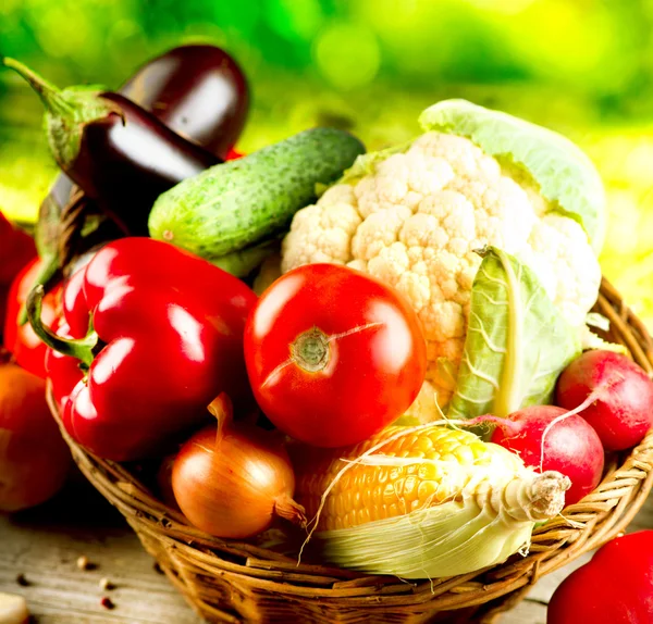 Cảm nhận bữa tối theo cách riêng